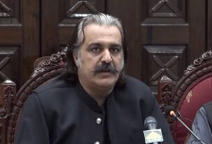 kpk