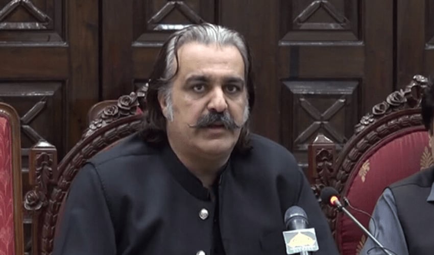 kpk