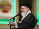 ayatullah
