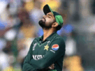 azam