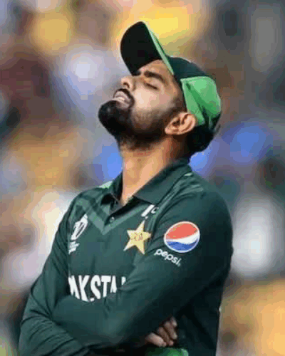 azam