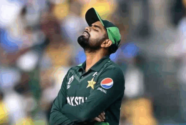 azam