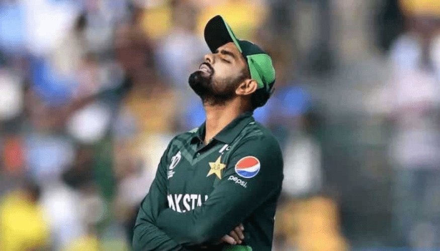 azam