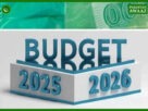 Pakistan to Unveil Rs17.8tr Budget 2025-26 Today