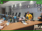 PCB says national selection committee remains intact