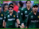 Pakistan to play in Colombo when India hosts women’s World Cup
