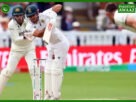 Australia hold upper hand as bowlers dominate at WTC final