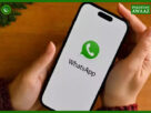 WhatsApp to introduce ‘usernames feature’ for enhanced privacy