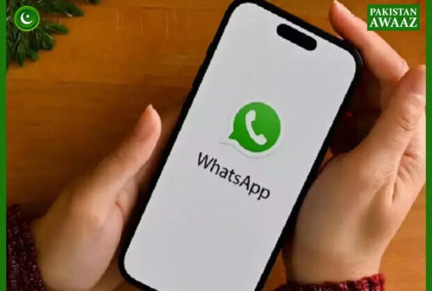 WhatsApp to introduce ‘usernames feature’ for enhanced privacy