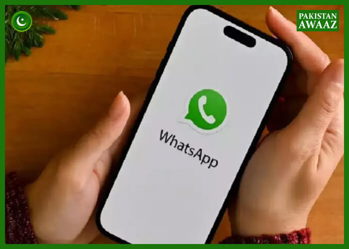 WhatsApp to introduce ‘usernames feature’ for enhanced privacy