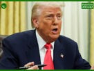 Trump willing to resolve Kashmir dispute, says US State Dept