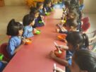 school