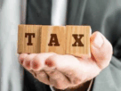 tax