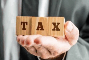tax